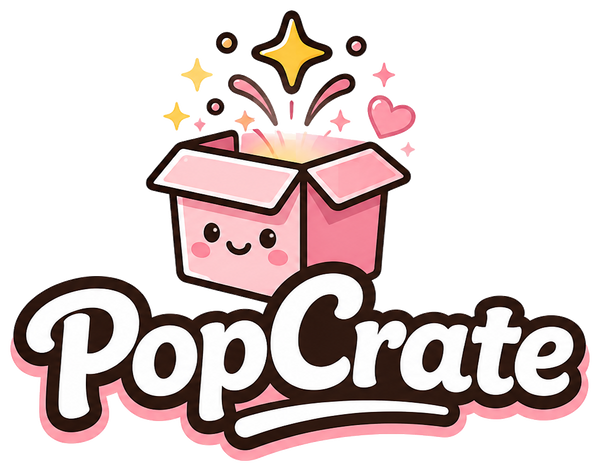 getpopcrate